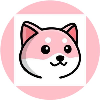 Don't Buy Inu Price History .